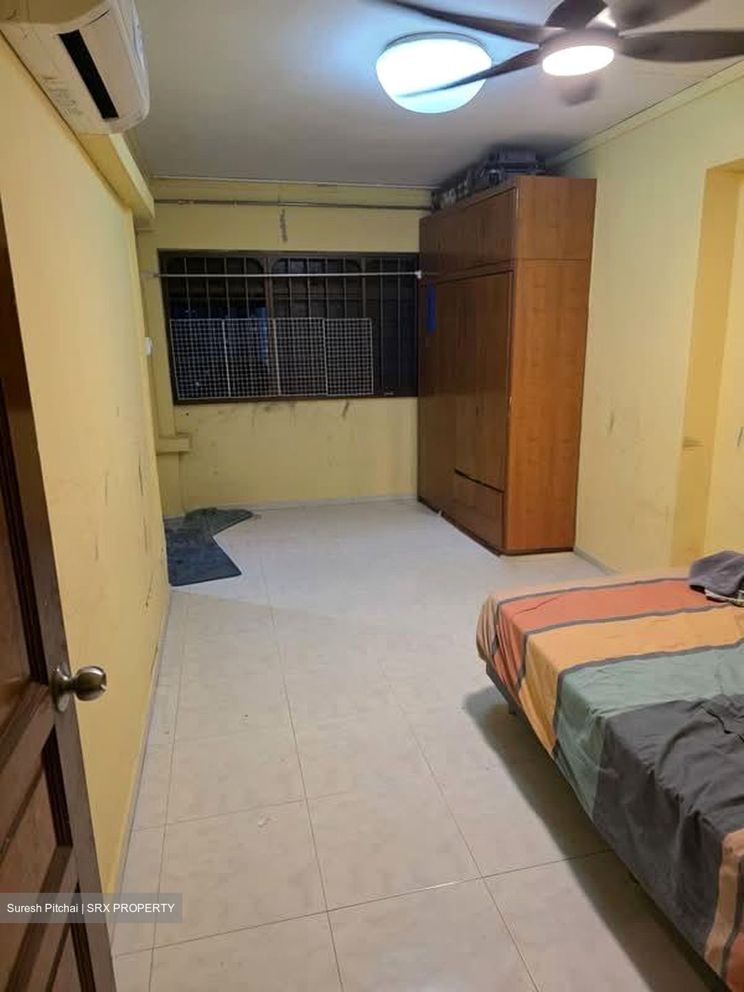 Blk 442 Fajar Road (Bukit Panjang), HDB 4 Rooms #593524371